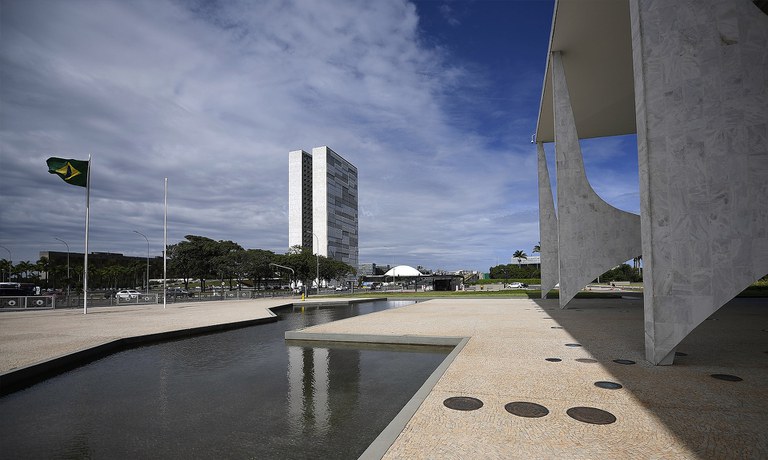 PLANALTO-CONGRESSO.jpg
