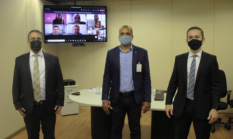 GT Etica 20Abril.jpg