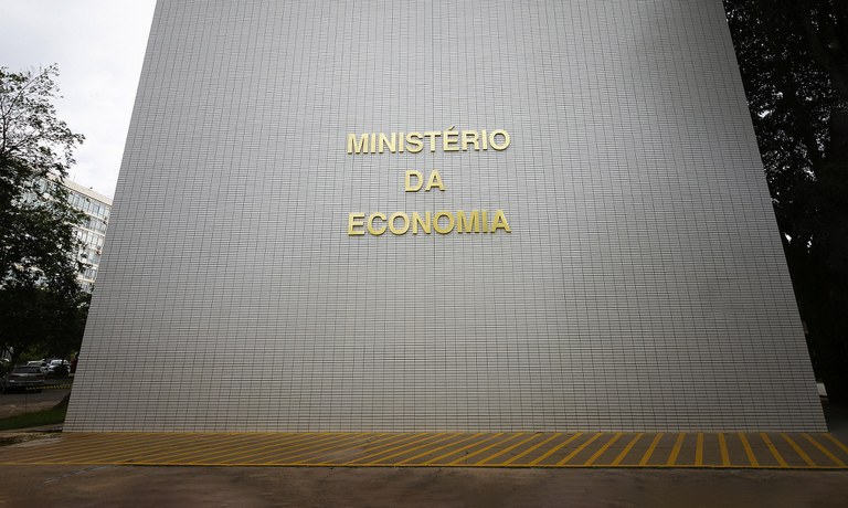 MinEconomiaK (2).jpg