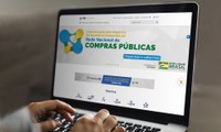 Presidência cria sistema de monitoramento de compras governamentais