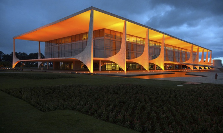 PLANALTO_CISET.jpg