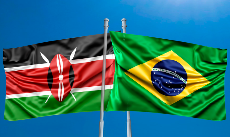 Flag+New kenia.png