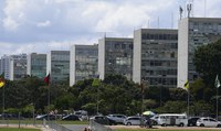 Decreto atualiza estrutura do Ministério do Desenvolvimento Regional