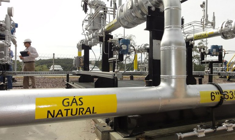 03-1_Gás natural.jpeg