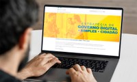 Reunião sobre Estratégia de Governo Digital faz balanço das iniciativas