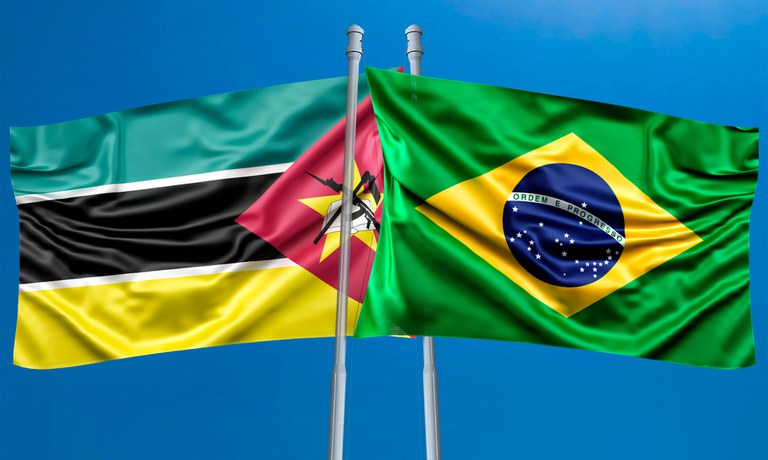 Moçambique.jpg