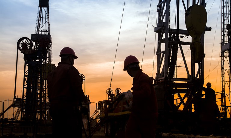 06-1_Poço de petróleo.jpeg