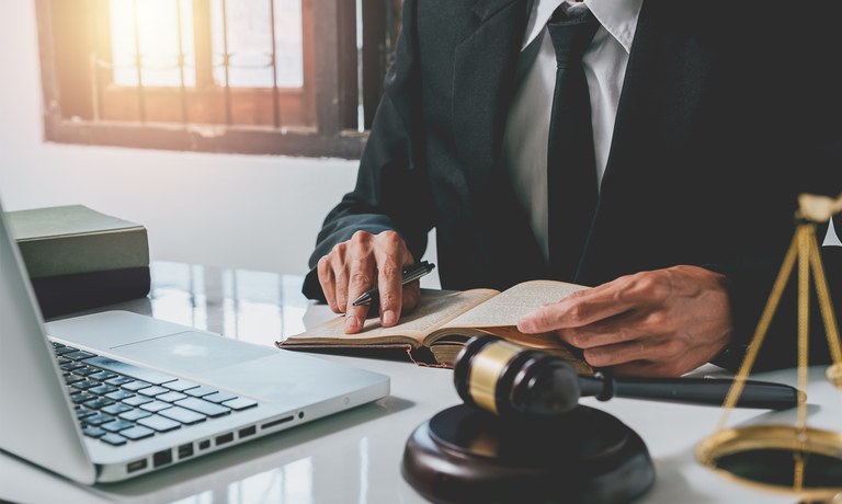 06-1_Nova lei de licitações.jpeg