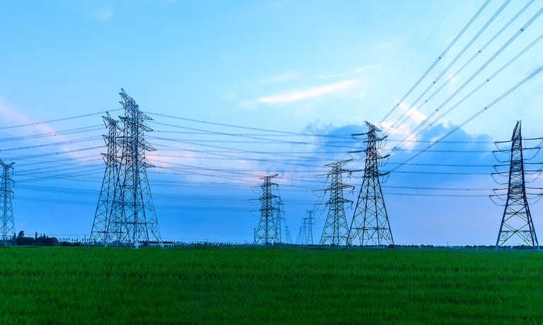 reserva de capacidade de energia.jpg