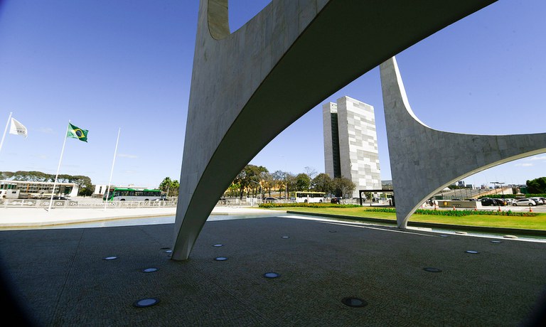 CONGRESSO PLANALTO +.jpg