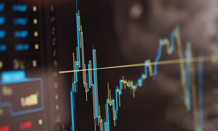 07-1_Mercado de câmbio.jpeg