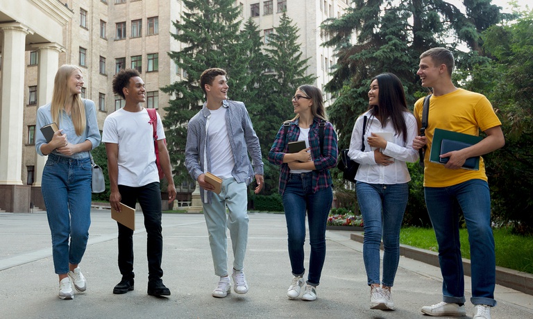 universidDE.jpg