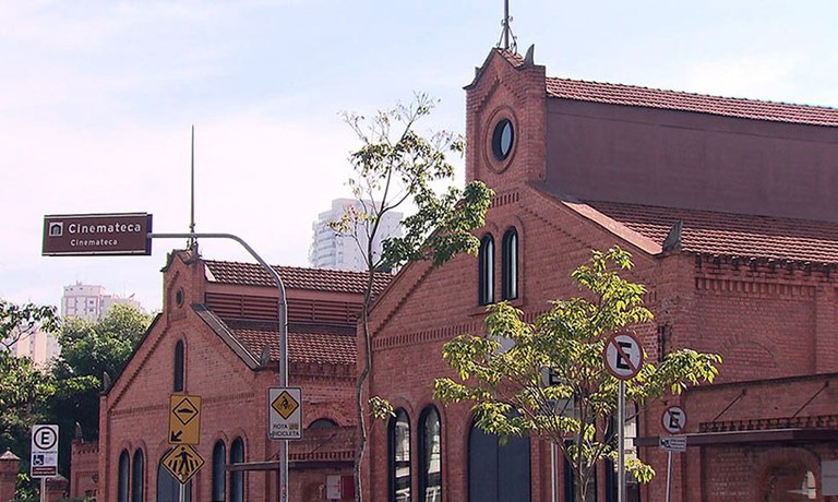 03-1_Cinemateca.jpg