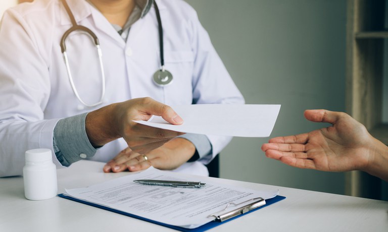 02-1_Perito Médico Federal.jpeg