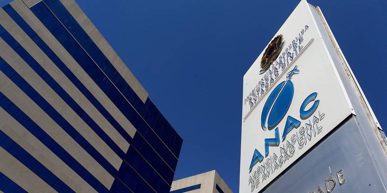 04-1_Segurança Aviação.jpeg