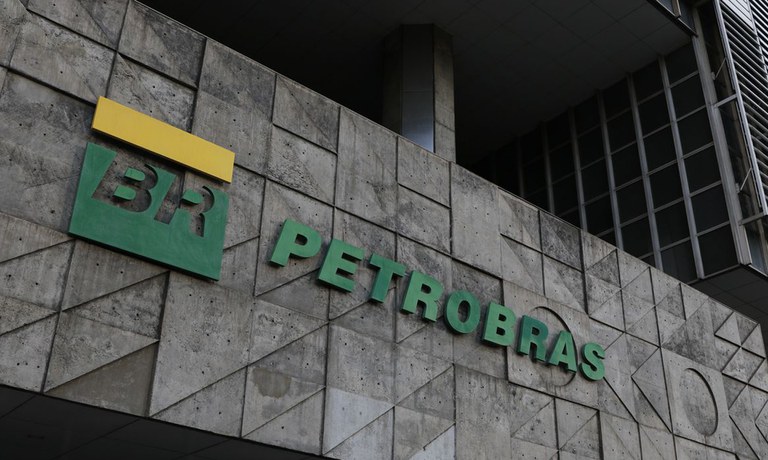 06-1_Petrobras.jpg