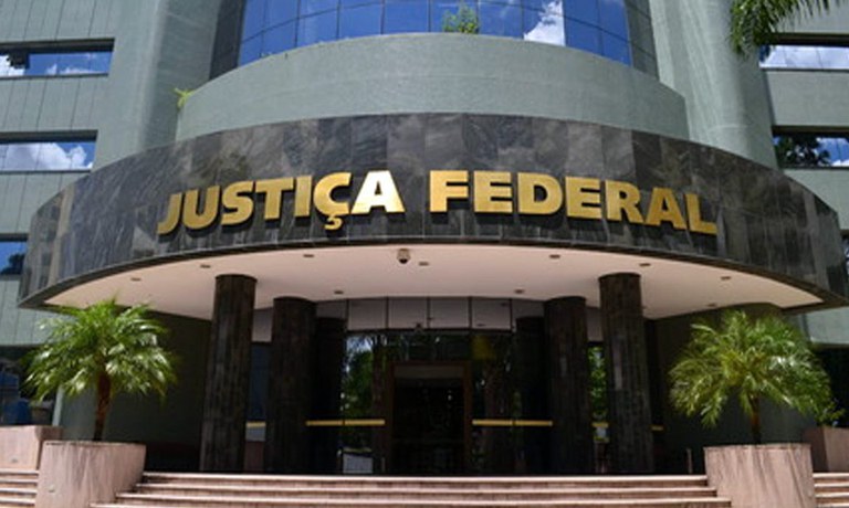 04_Justica Federal do Parana.jpg
