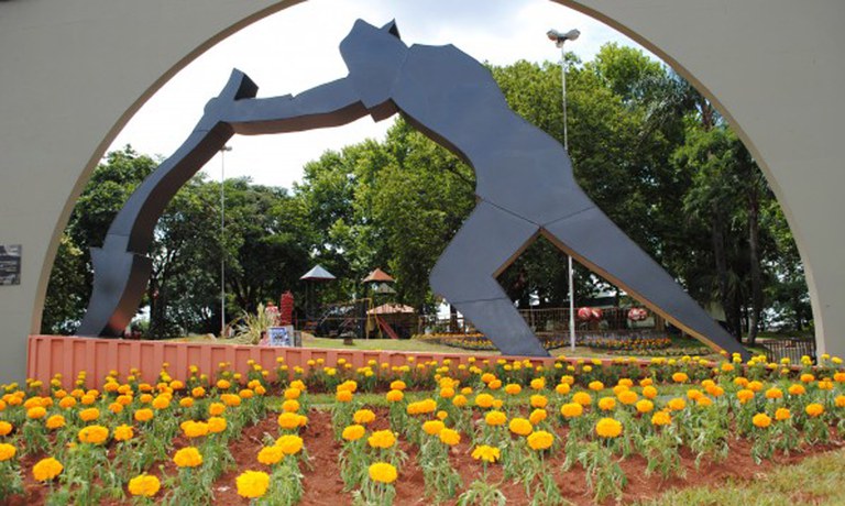 04-1Cidade de Ijuí.jpg