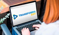 Prorrogado o remanejamento de funções de confiança destinadas à estruturação do TransformaGov