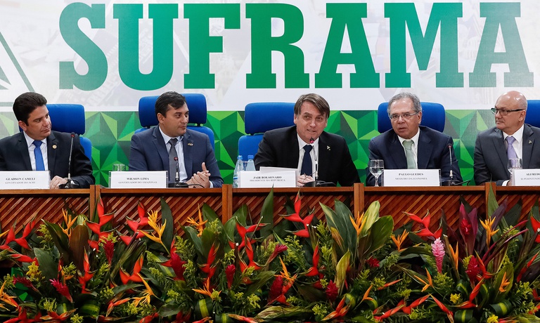 SUFRAMA PR.jpg