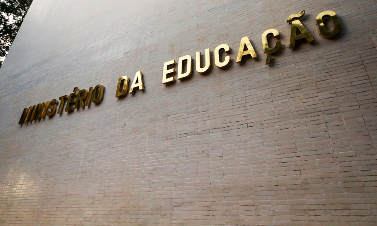 MinisterioEducacao.jpg