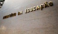 Decreto prorroga remanejamento temporário de cargos para o Ministério da Educação