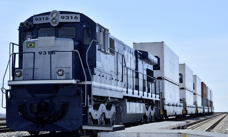 TREM
