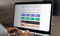 Mais 20 novos serviços do Governo Federal já podem ser acessados online