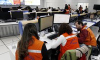 Medida Provisória libera crédito extra de R$ 450 milhões para Defesa Civil