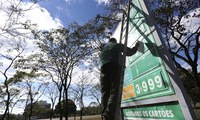 Postos de combustível terão de informar composição do preço final ao consumidor