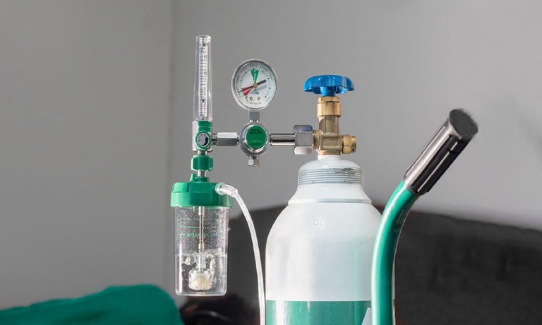 CilindroOxigenio.jpg