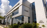 Decreto cria Unidade Seccional de Corregedoria do CADE