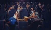 Devido à pandemia, Governo dá mais prazo para cinemas se adequarem às regras de acessibilidade em todas as sessões