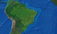 Grupo interministerial reformulará Política Marítima Nacional