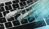 Metas do Governo Federal preveem internet por fibra óptica em 99% dos municípios brasileiros