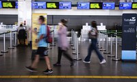 Prorrogado prazo para regras especiais de reembolso de passagens aéreas