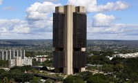 Decreto estabelece fluxo de propostas de atos normativos do Banco Central