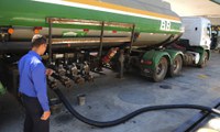 Presidente aprova resolução do CNPE que fixa percentual do biodiesel em 12% para o 81º leilão
