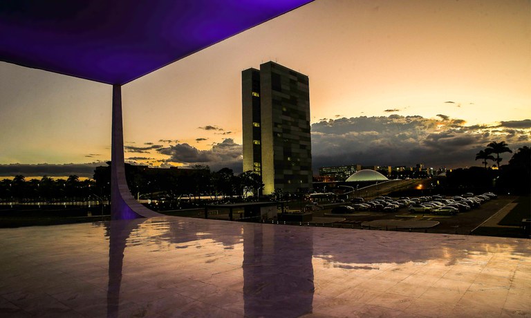 Congresso+Planalto.jpg