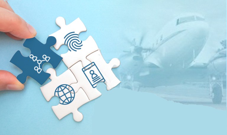 Novo Projeto (35) (1).jpg