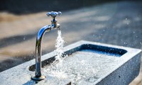 Decreto cria metodologia para comprovação de condições por prestadores de serviços de abastecimento de água e esgoto