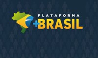 Decreto inclui novas modalidades de transferências de recursos na Plataforma + Brasil