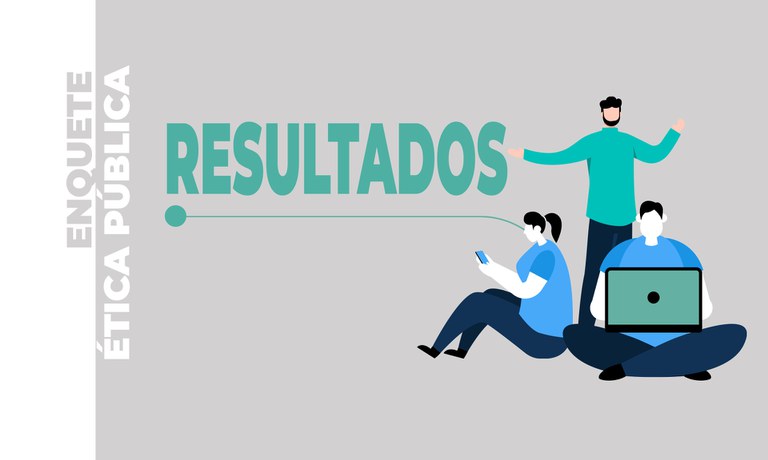 GT ETICA - RESULTADOS+.jpg