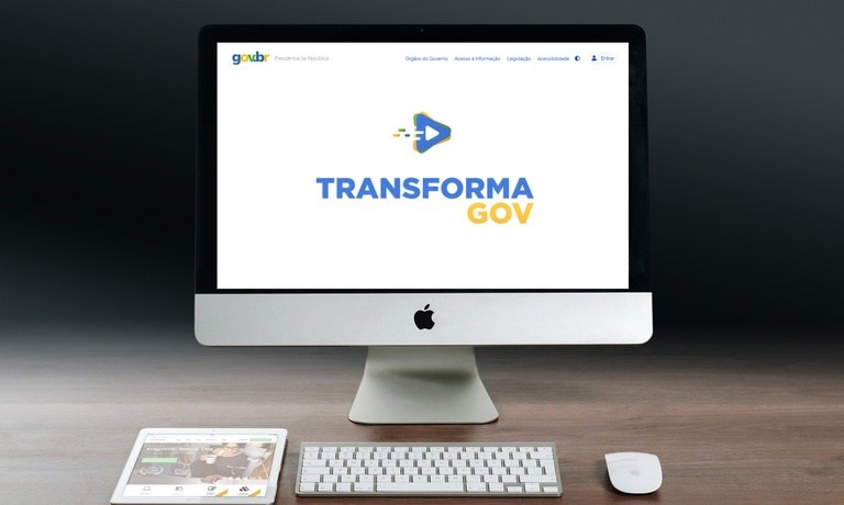 transforma.jpg