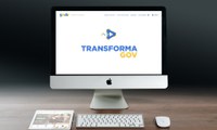 Mais três órgãos aderem ao TransformaGov