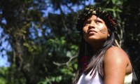 Medida provisória abre crédito de R$ 235 milhões para apoio a comunidades indígenas