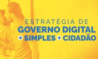 Monitoramento revela avanços na Estratégia de Governo Digital