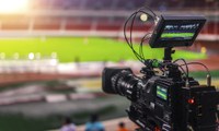 Projeto de lei objetiva atualizar legislação sobre direitos de transmissão de jogos de futebol