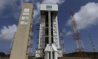 Decreto altera composição do Comitê de Desenvolvimento do Programa Espacial Brasileiro