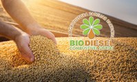Decreto altera critérios para concessão do Selo do Biocombustível